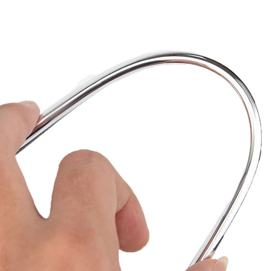 4-Pack 64mm Enkei Rim Cap Wheel Center Cap Hubcap Wheel Emblem Black Carbon - v