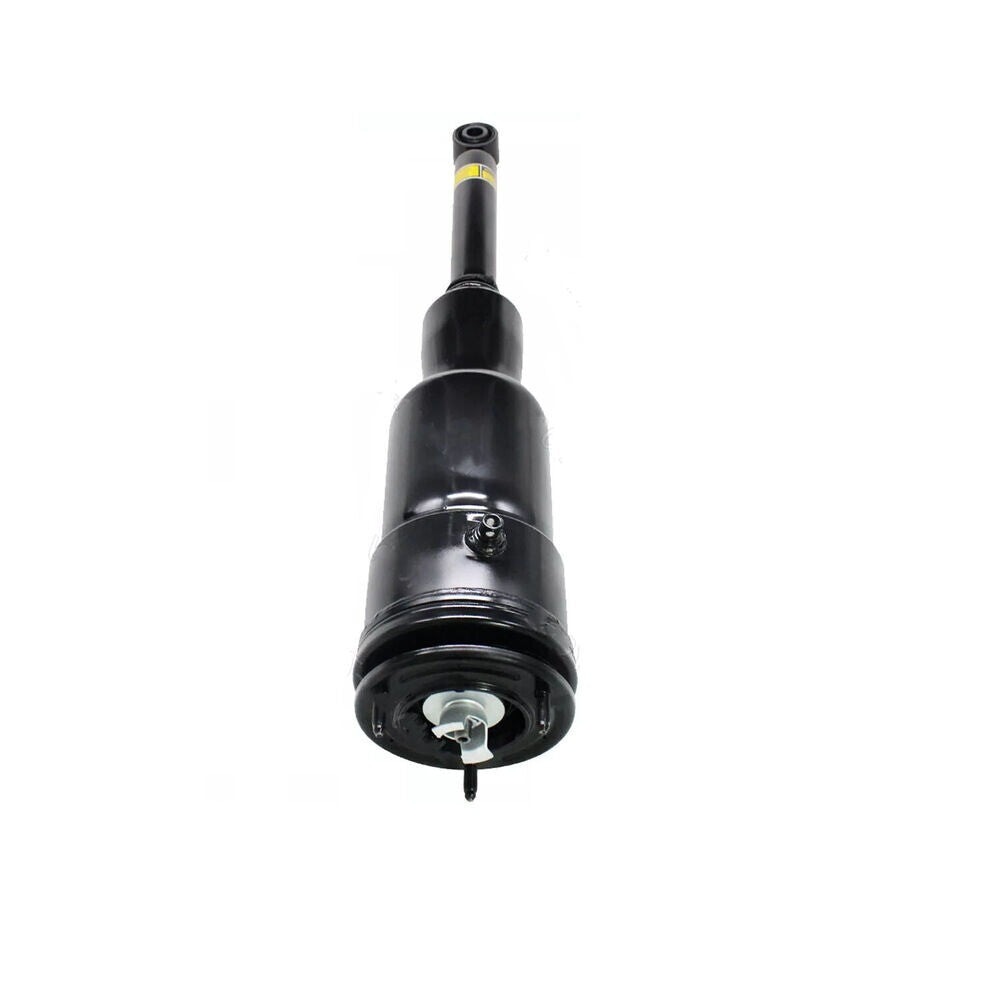 Pair Rear Air Suspension Shocks for Lexus LS460,LS600HL 48080-50160 48090-50160 n