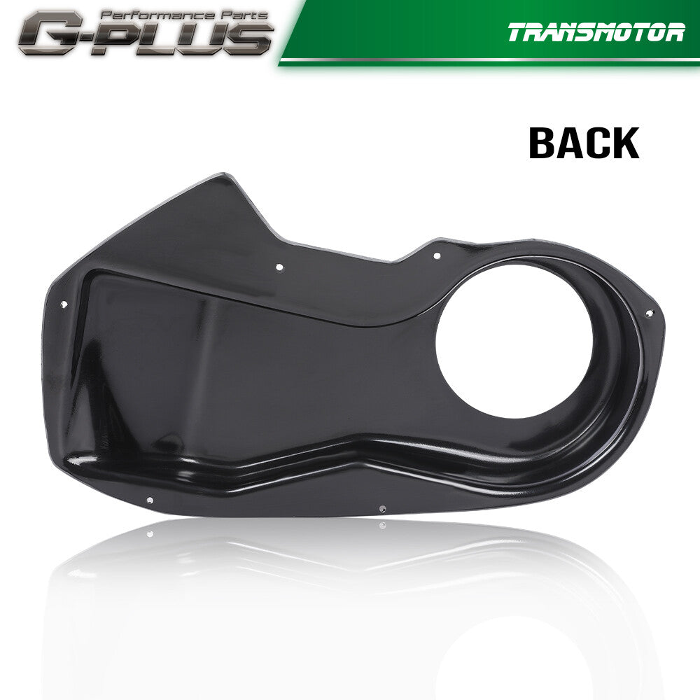 Disciples 82 - 92 for Camaro for Pontiac Firebird Ac Delete for Pontiac Firebird Ac Delete Zhang Zhengqi Qinghai Bird- v