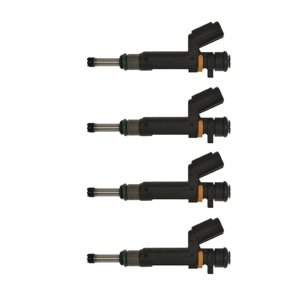 Engine overhaul and reconstruction with oversized mast 83 mm/mast 21 mm kit for Audi 1.8 TSI CDA CDH 3239 A