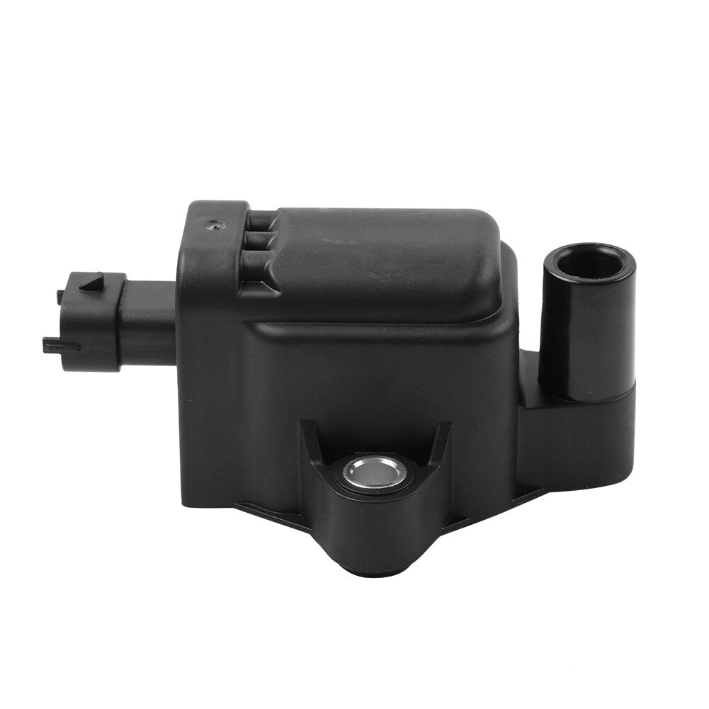 Ignition Coil 38040221B for Ducati Panigale 899 14-15 959 16-17 1199 12-15 1299 Q