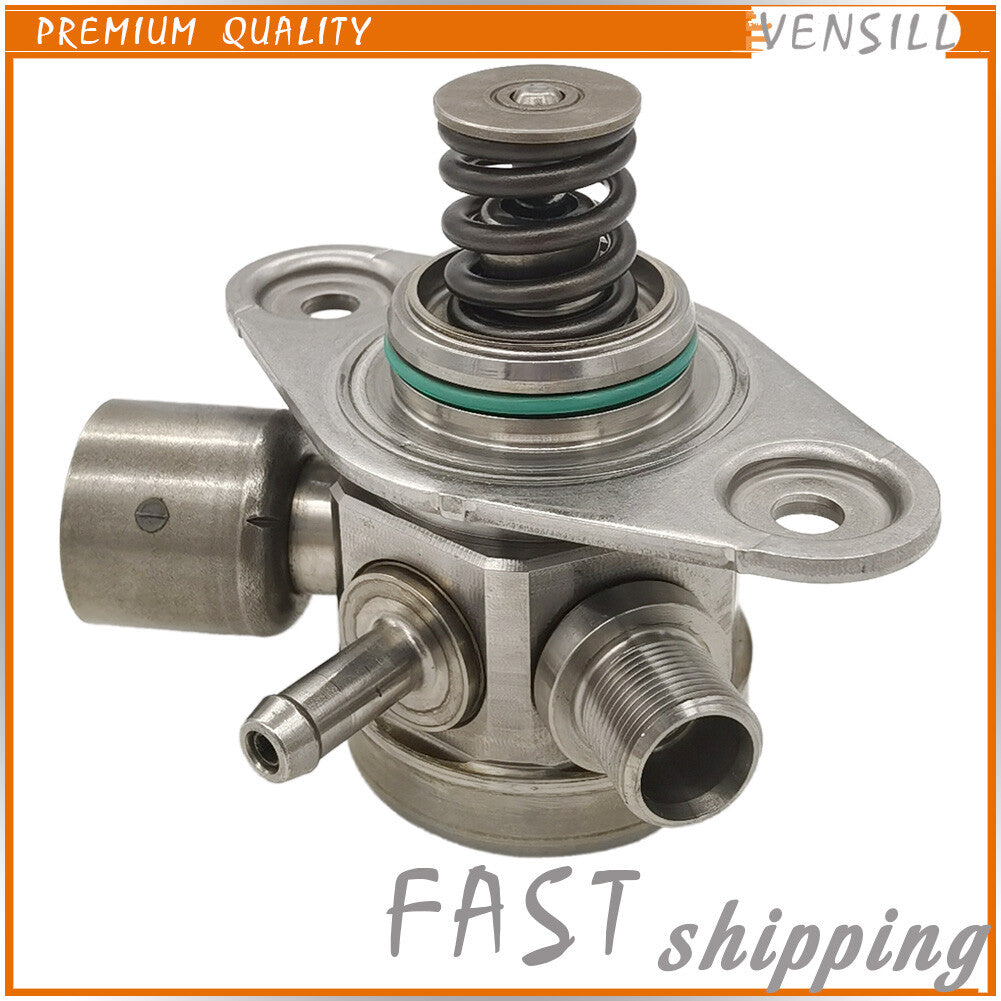High Pressure Fuel Pump for Mercedes-Benz C200 B220 CLA200 GLA200 0261520212
