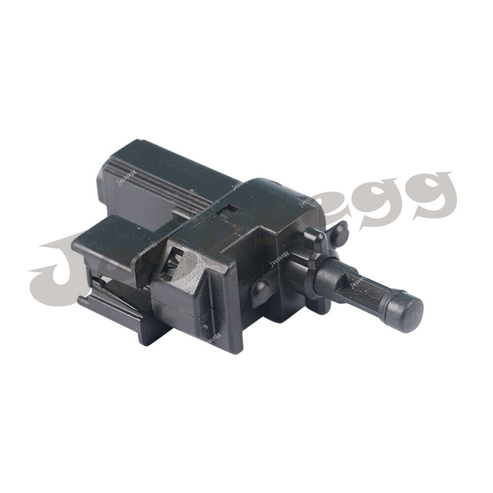 Clutch Pedal Sensor Switch  4M5T7C534AA for Ford Focus Fiesta B-MAX 2004-2016 Q