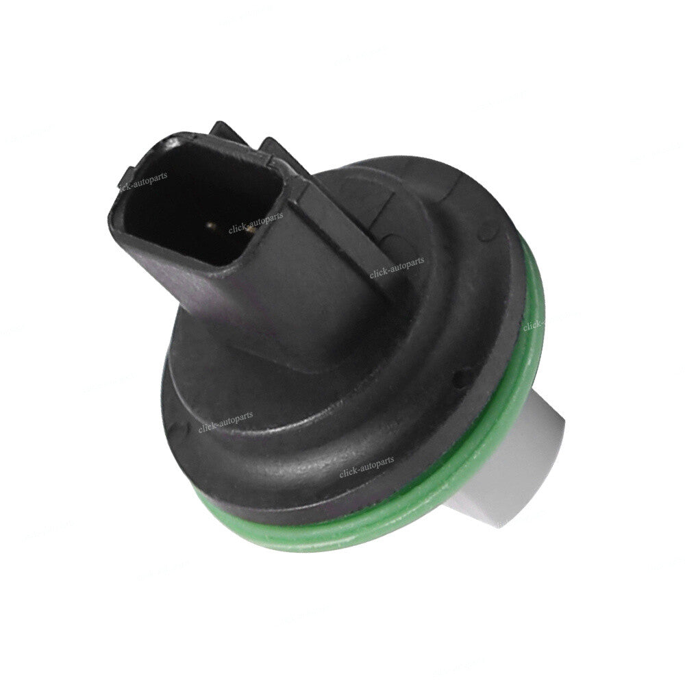 Front Turn Signal Light Connector Plug Bulb Socket Fit for Dodge Dart 2013-2016