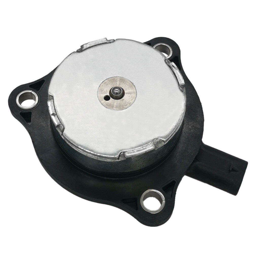 05184101AG VVT Solenoid Camshaft Phaser Actuator for Chrysler 200 300 for Dodge for Jeep