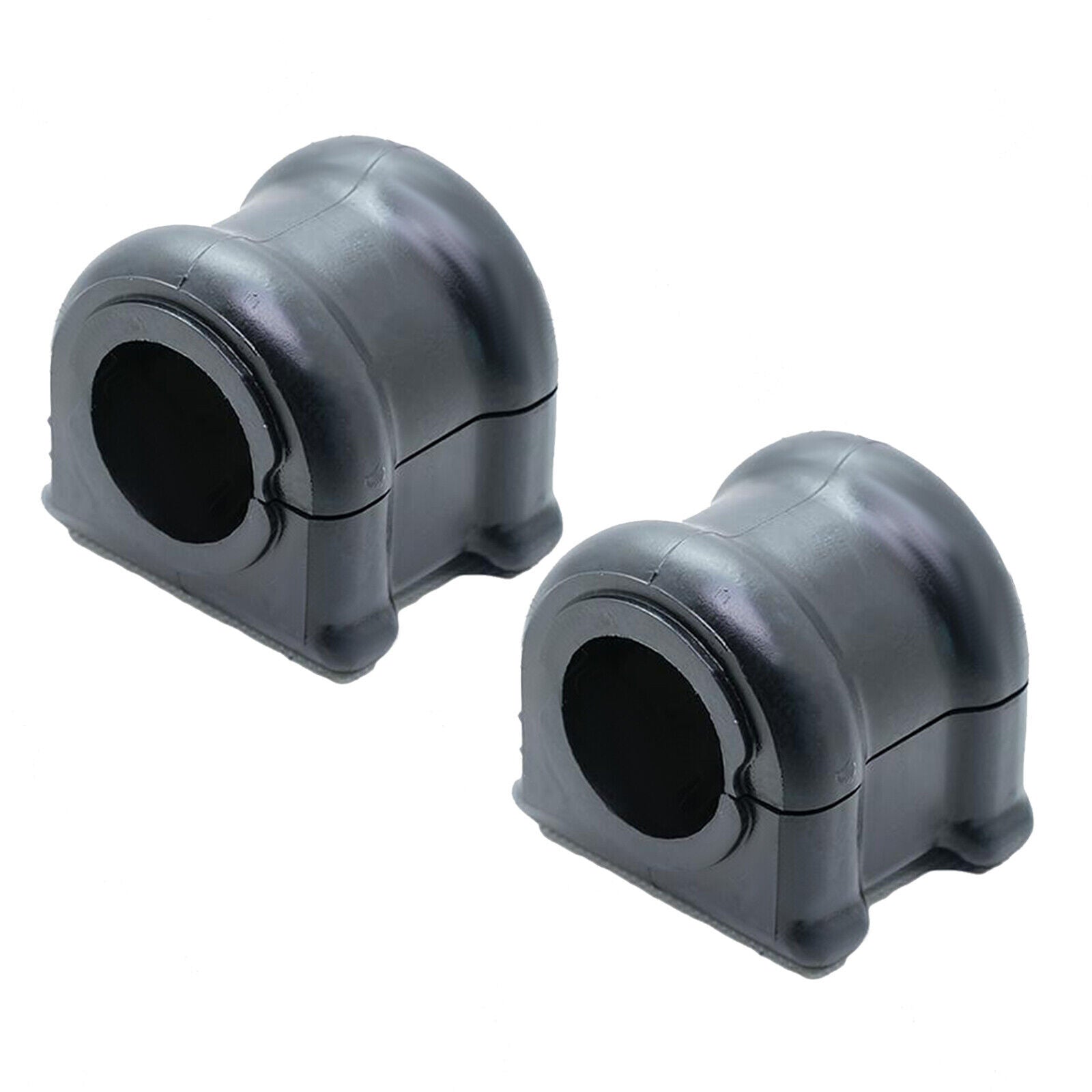 52124887AD Front Sway Bar Bushing 2pcs Fit for Jeep Grand Cherokee for Dodge Durango n