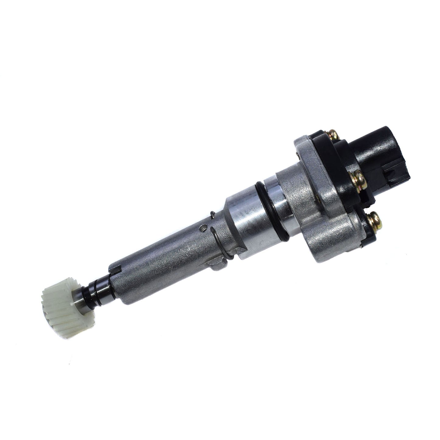 Speed Sensor Transmission for Toyota Yaris 2007-2012 1.5L for Camry Solara for Corolla