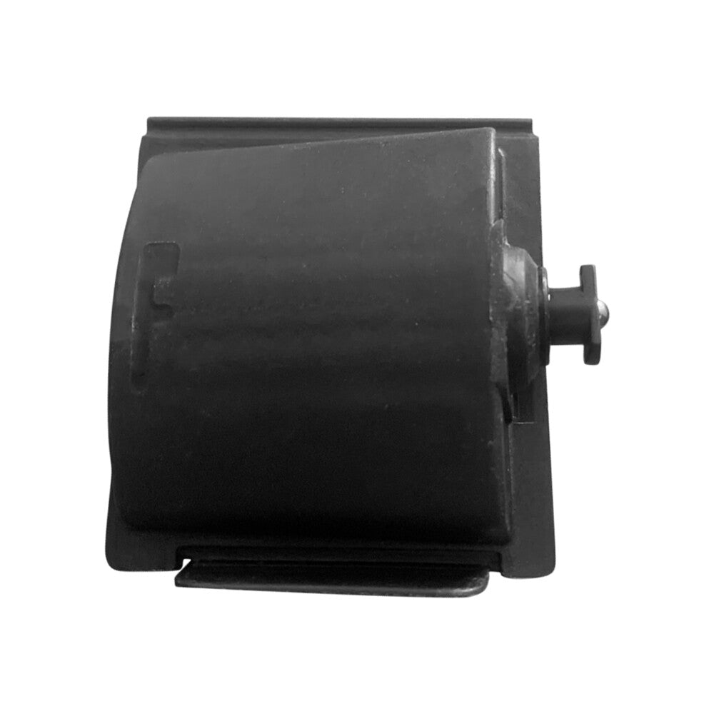 Fits For GLC-Class X254 Fuel Filler Door Lock Actuator Motor Black 0008206212 Q