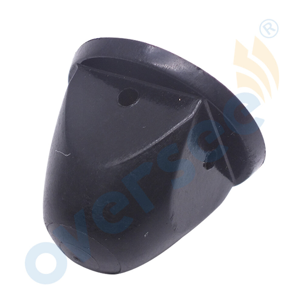 2021'024 for Sienna Left Sliding Door Weatherstrip Seal 67872-08040 7694 B