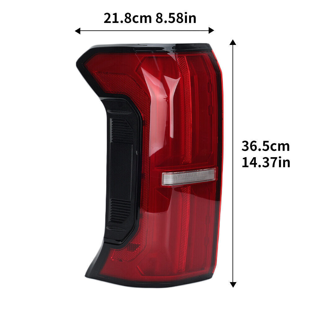 CINTURA DE TRANSMISSION DE MOTOCICLETA for HARLEY DAVIDSON CF Moto Terralander 800 direccitrade asistida electrica 2014 H