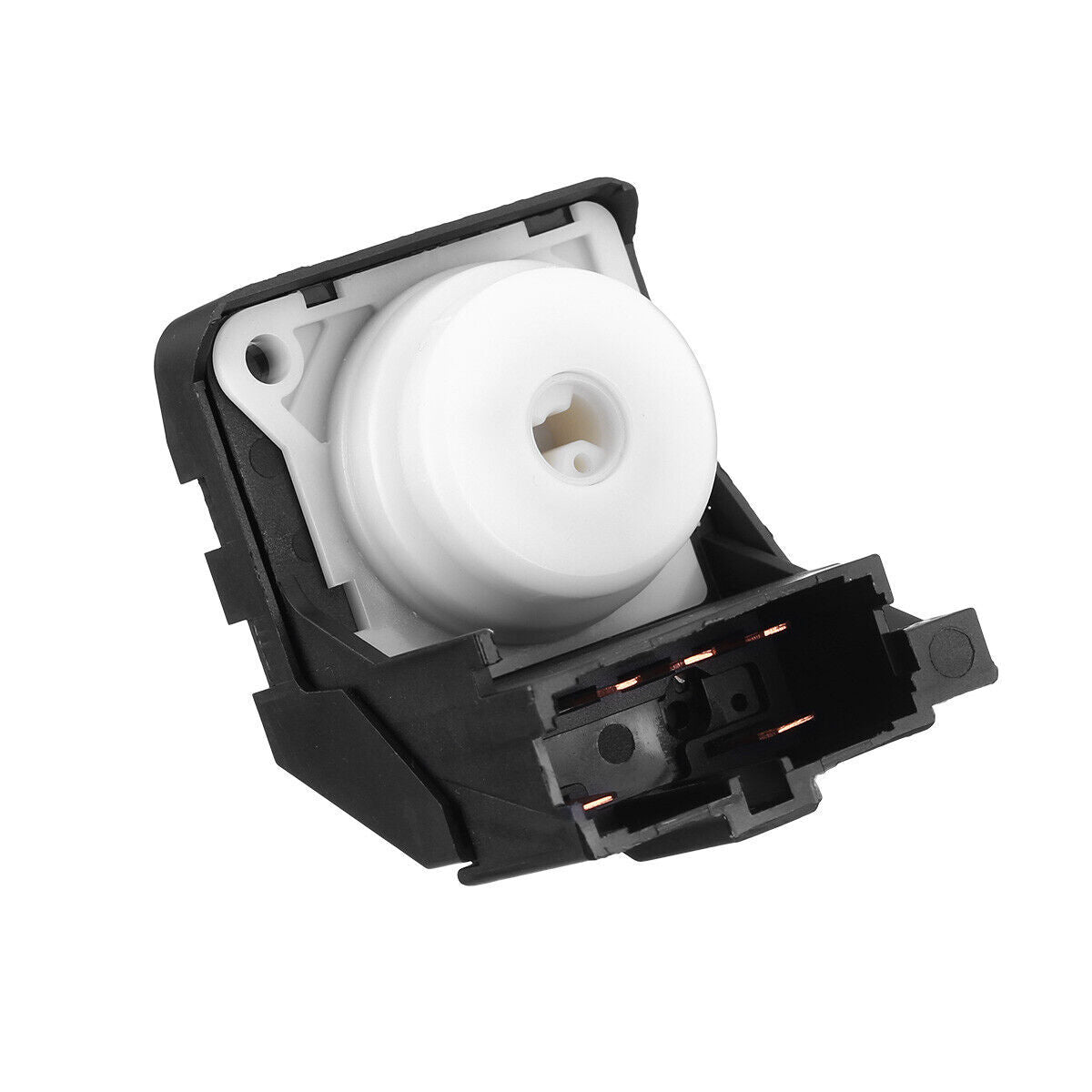 Reposapi Maos traseros para KLX250ES 1994-1997 KLX250S 2009-2014 E