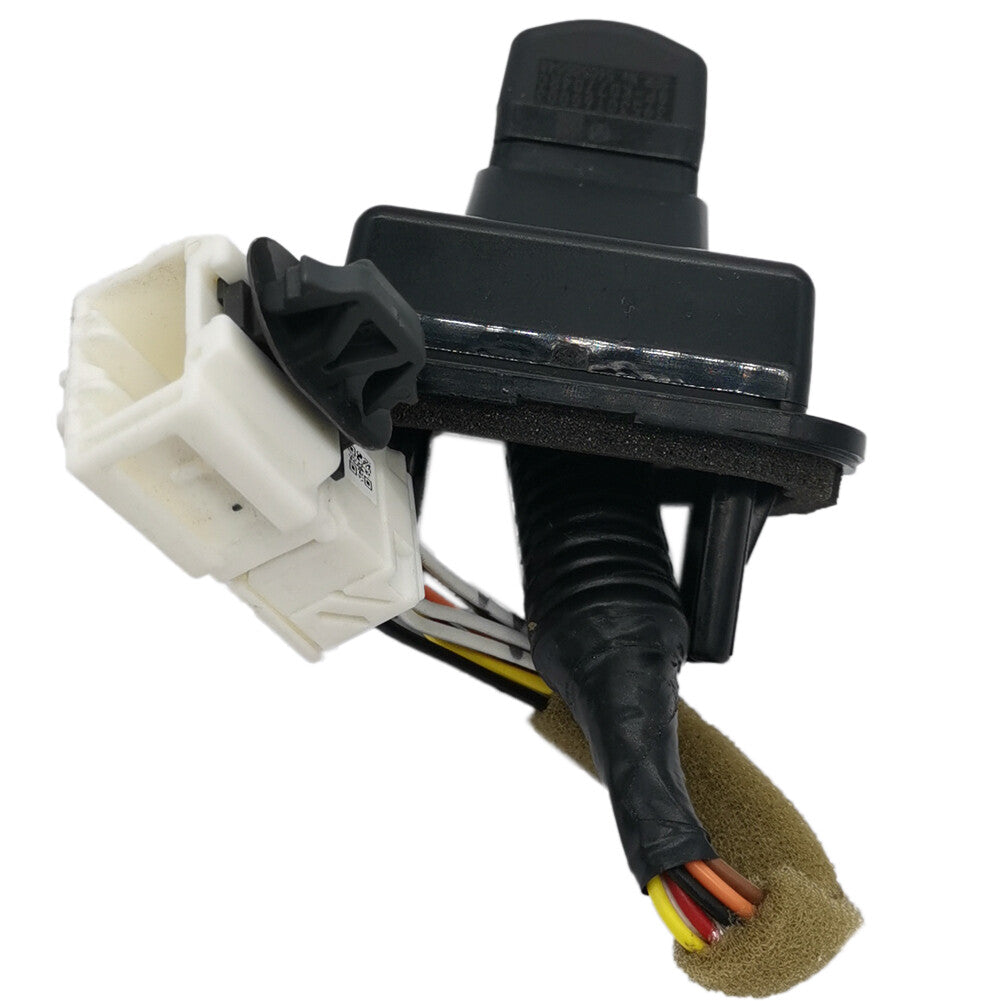 New Rear View Parking Assist Camera for Honda N-WGN DBA-JH1 2014 39530-T6G-003 Q