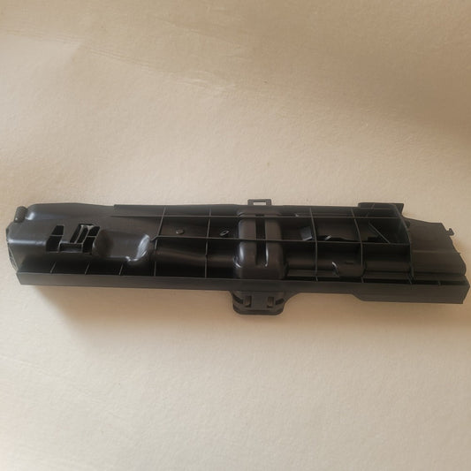 Radiator, condenser, oil cooler, and fan cover suitable for BMW E89 Z4 12-16