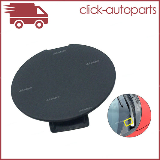 Wiper Cowl Top Screw Cap For 2006-2011 for Honda for Civic for MDX 2001-2006 74211SNAA00 Q