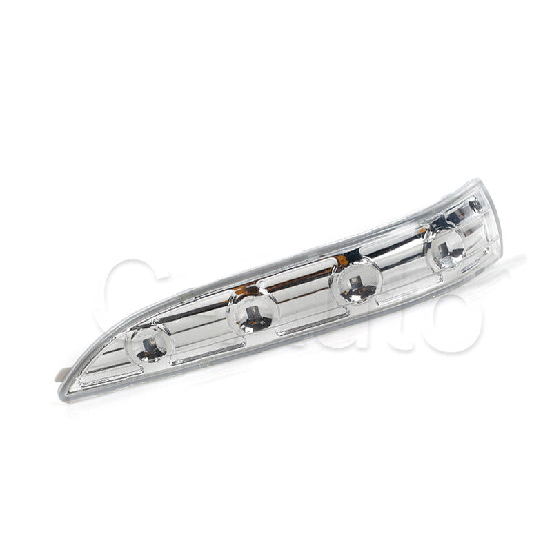 Left Mirror Signal light Lamps for Hyundai for Tucson ix35 2.0L 2.4L 2010-2014