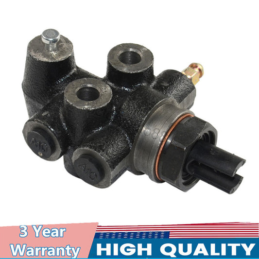47910-35320 is applicable to the new brake proportioning metering valve for Toyota Tacoma vehicles manufactured between 1996 and 2004.