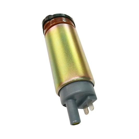 Fuel Pump for Mercury MerCruiser Outboard 20 30 35 40 45 60 HP 4Stroke 892267A51