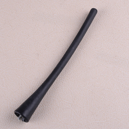 Product No. 350Z 2003 - 2008; Product No. 370Z 2009; for Scion tC/xB 04-2009; Zhentian Q