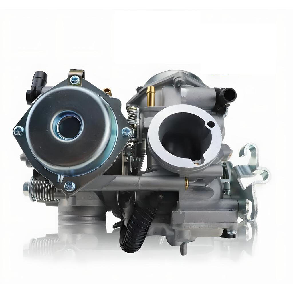 Carburetor 16100-MF5-752 For 1983-1987 for Honda VT500 n
