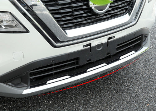 For Kuga Escape 2013-2021 Car Door Stopper Limiter Lock Cover Protector v