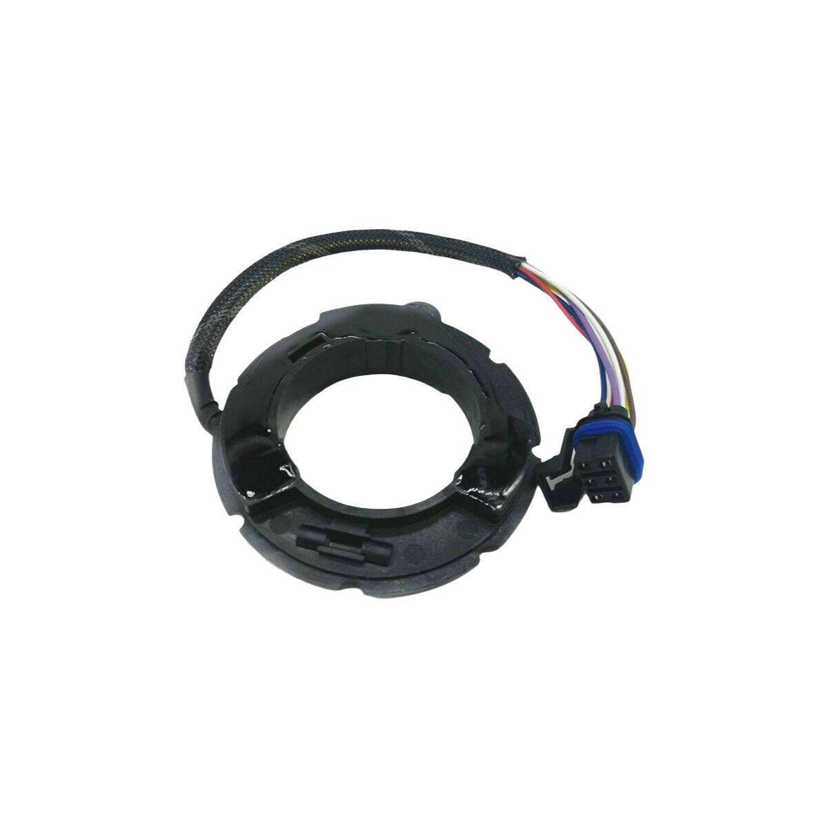 TRIGGER 96455A18 96455T18 for MERCURY OUTBOARD135 150 175 200 240HP 2000-2007