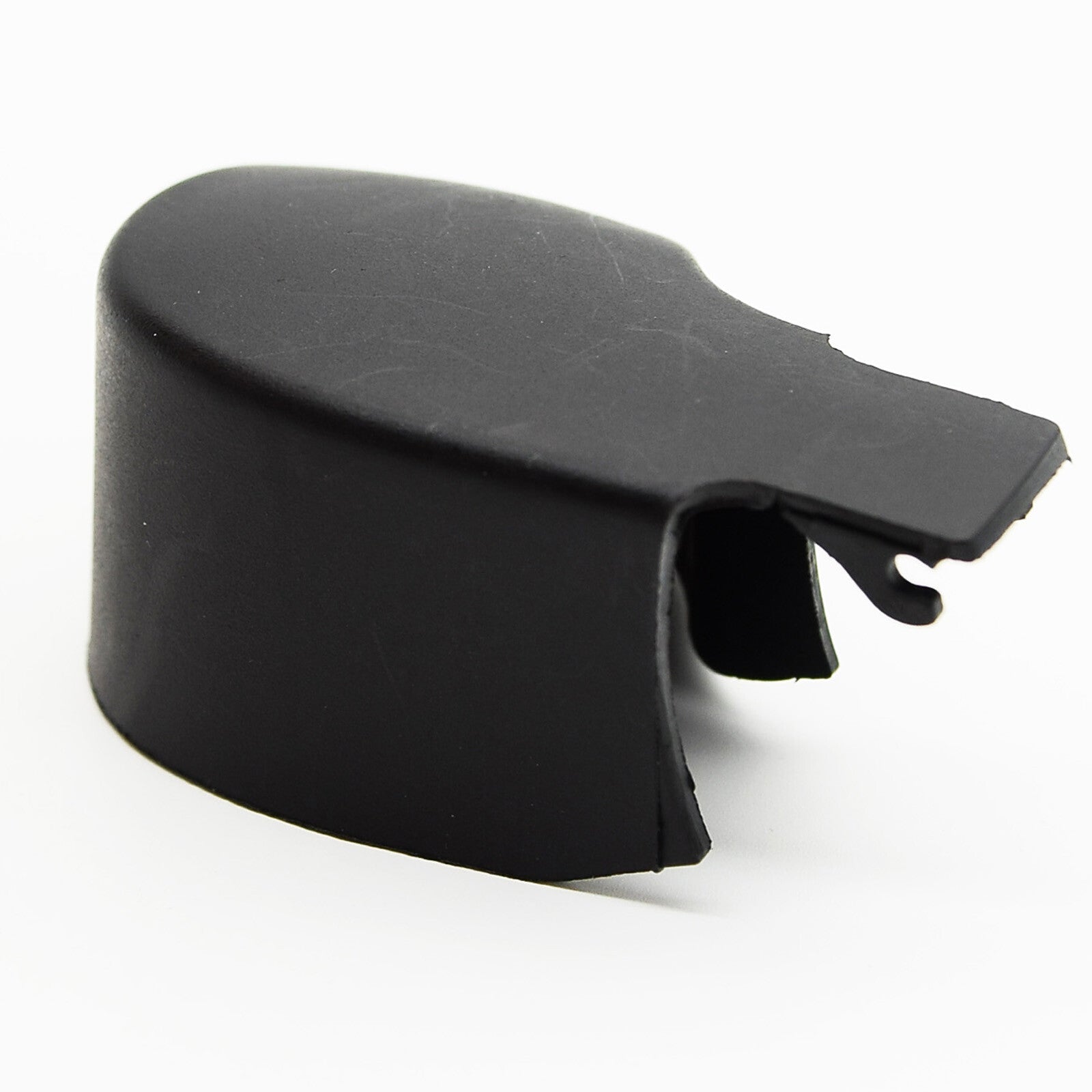 NEW COVER CAP REAR WIPER LOW CAP for SEAT ?KODA for VW # 5K6955435 DE Q