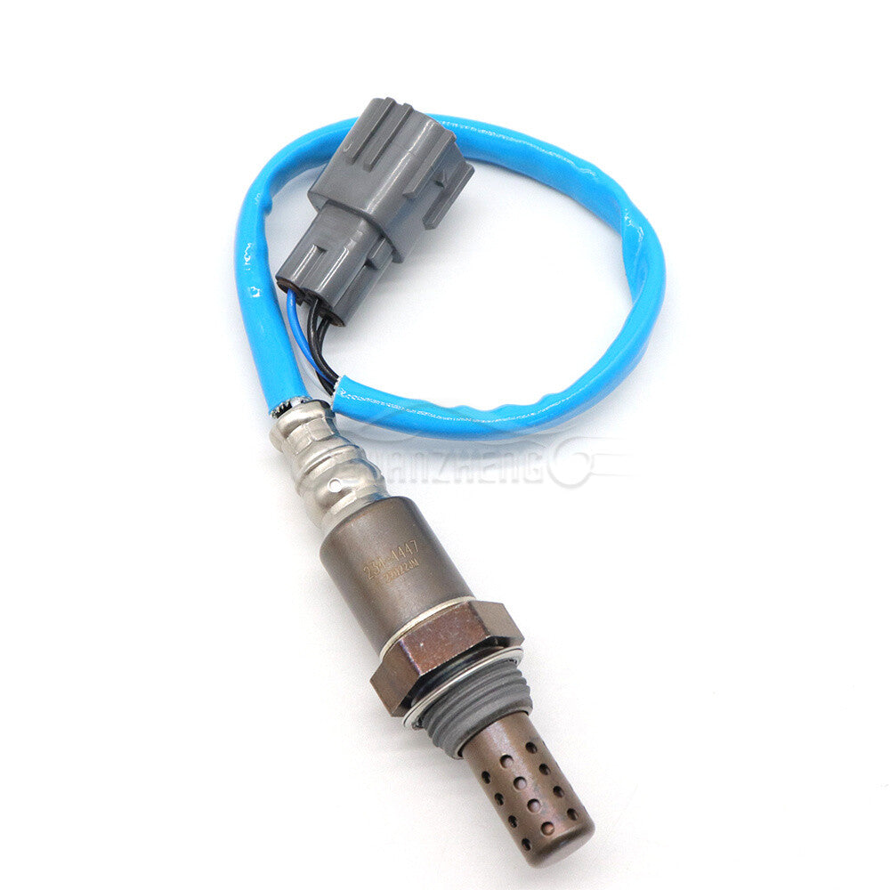 234-4447 Brand new for Subaru Legacy Outback Tribeca air-fuel ratio O2 sensor oxygen-- v