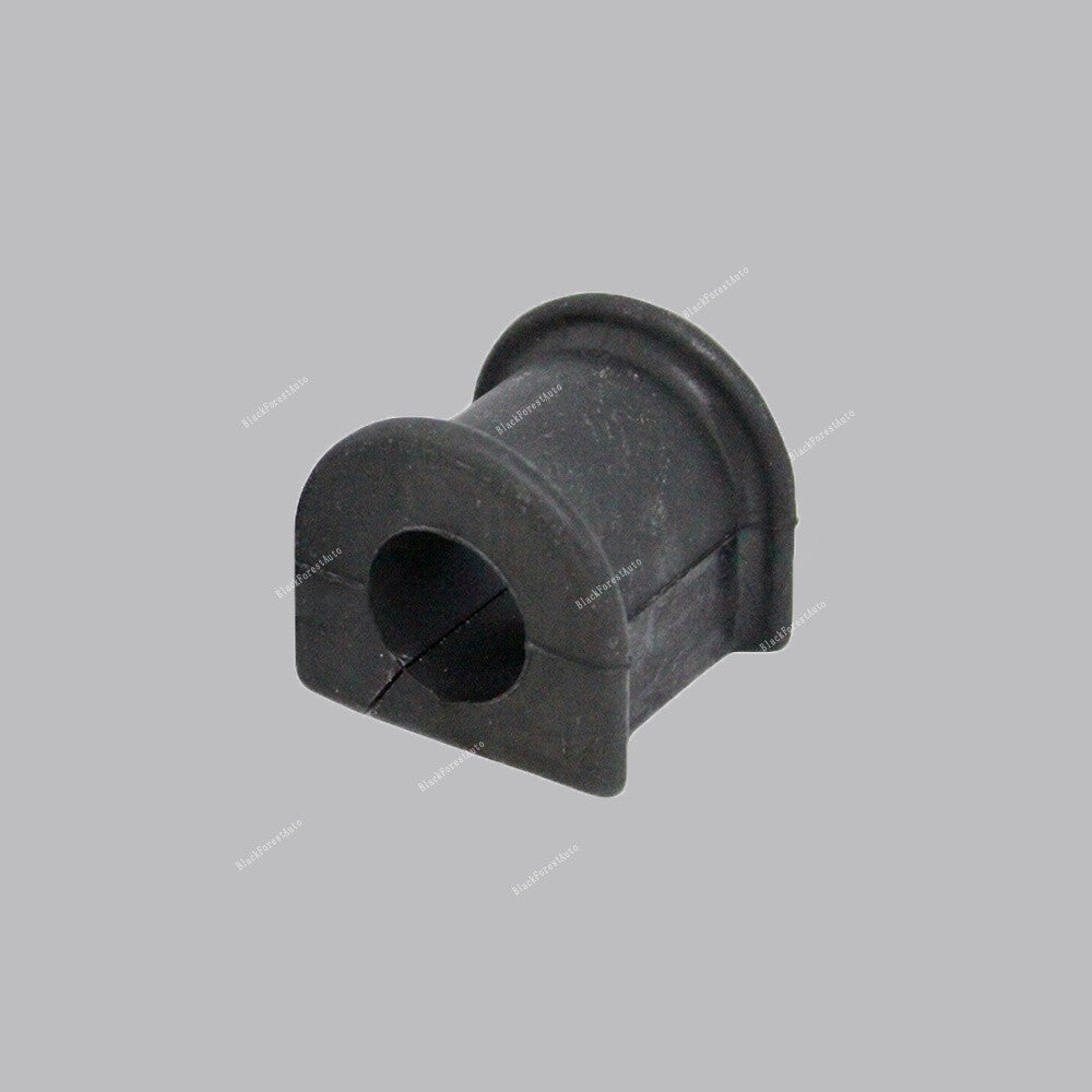 2 Pcs Rear Anti Roll Bar Bush Fit for Toyota for Corolla for 4Runner  GX470 2002-2009 Q