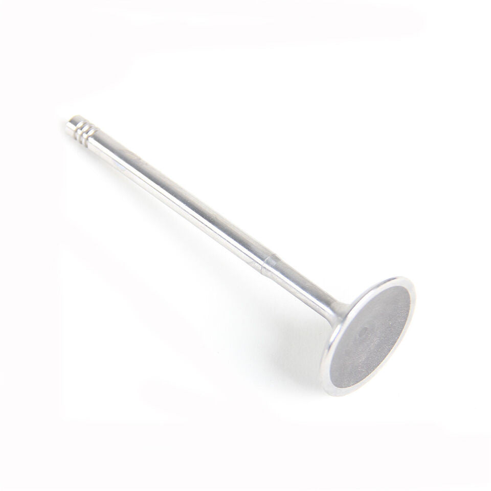 16Pcs Engine Intake Exhaust Valves For 120i 320i E87 E90 E91 E92 E84 N46 n