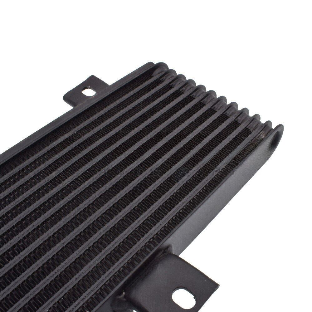 Oil Cooler MR111819 for Mitsubishi L200 Triton K64T K74T 4D56 2.5L Q