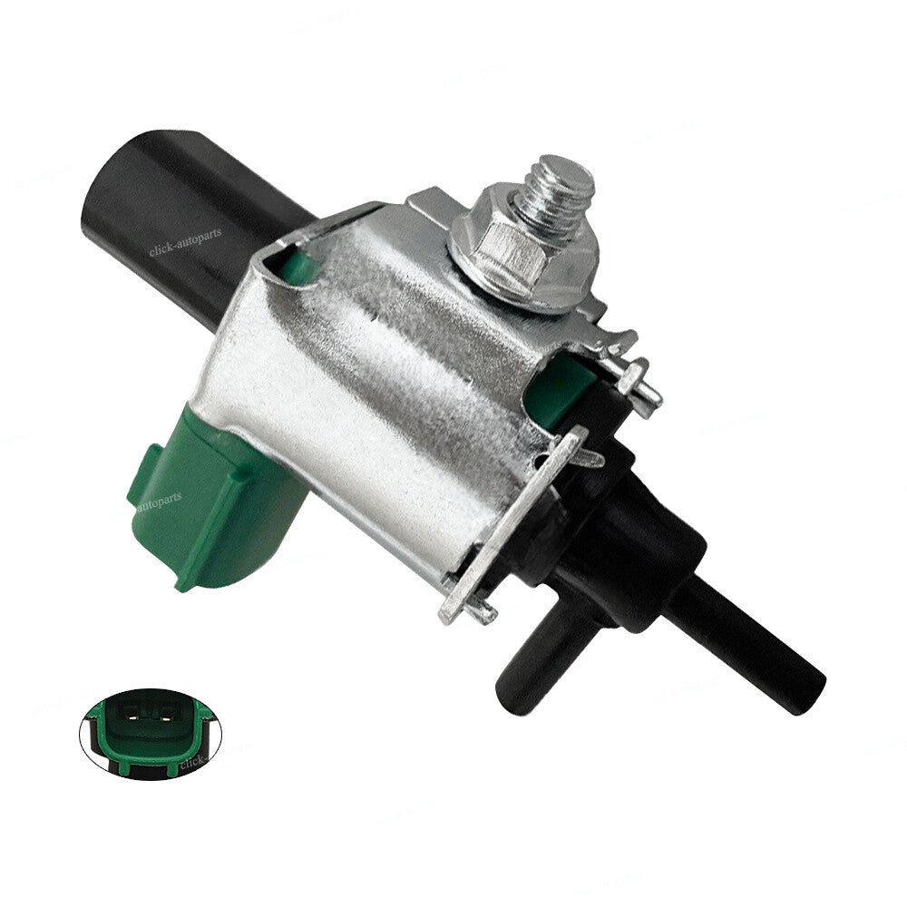 for Nissan for Altima 1998-2001 for Pathfinder 1997-2000 Vacuum Control Switch Valve Q