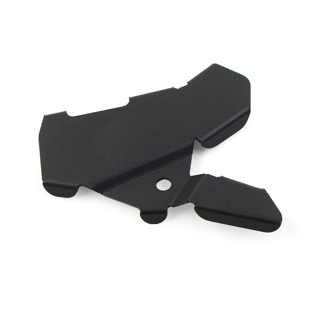 Side Cover Fairing Frame Protection Guard Cap Panel for SUZUKI DRZ400S/E/SM
