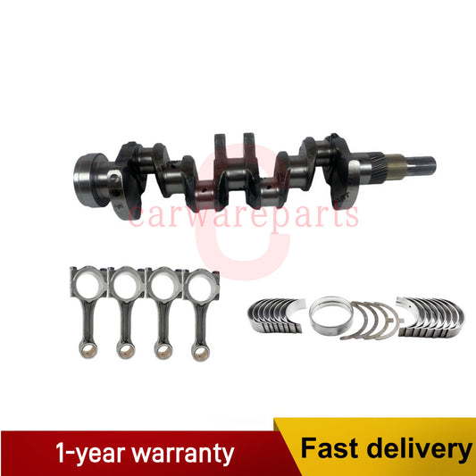4  Sunroof Track Glass Slider Brackets Fit for Mercedes CLA ACE W176 177 205 C207 19448 B