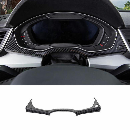 Car Door Locking 1 Way Anti-thelf Alarm System Central 2 Remote Keyless- v