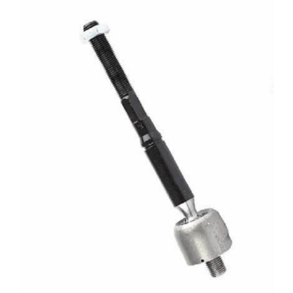 The interior rack end is compatible with the  for ford  Ranger TKE 2.0D 2018-On Q