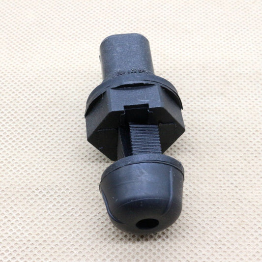 New rubber trunk lid, stop bumper damper, suitable for Volkswagen for Golf , Polo, Touareg, and for Skoda seats.