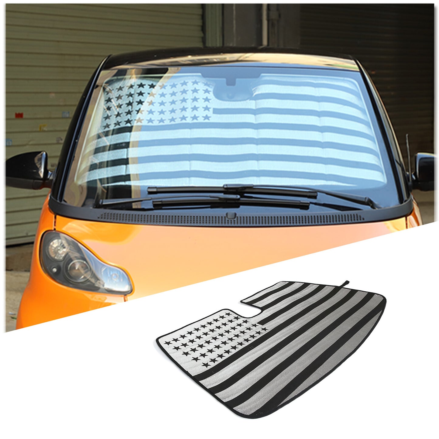Carbon fiber exterior rear vent socket cover decoration suitable for 4 2020-2022- v