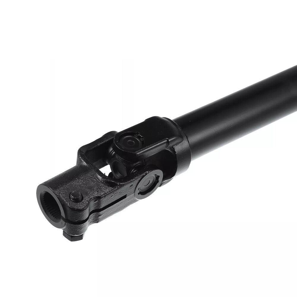 New Car Steering Shaft 4522006150 for Toyota for Avalon 2013-2018 for Toyota for Camry Q