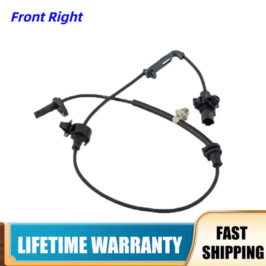 Fit Mercruiser 160 Thermostat Kit 4.3L V6 5.0L 5.7L 7.4L 8.2L V8 13101 807252Q5 H