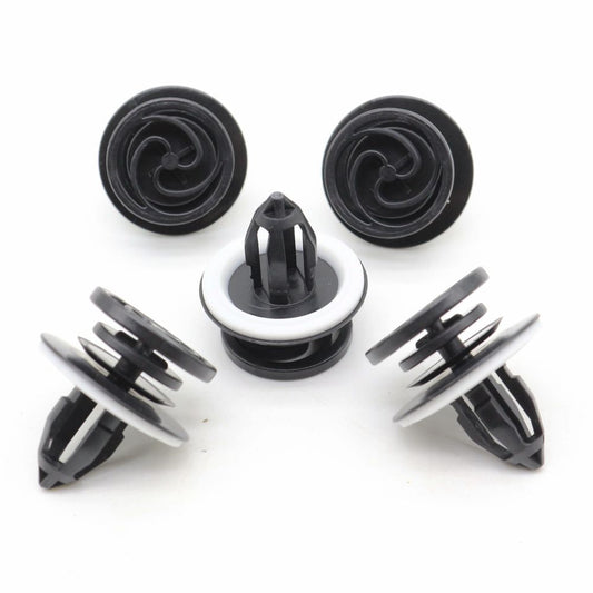 Speed sensor RPM OE 9635057280 616070 suitable for Peugeot 306 206 for Citron speedometer 19202 A