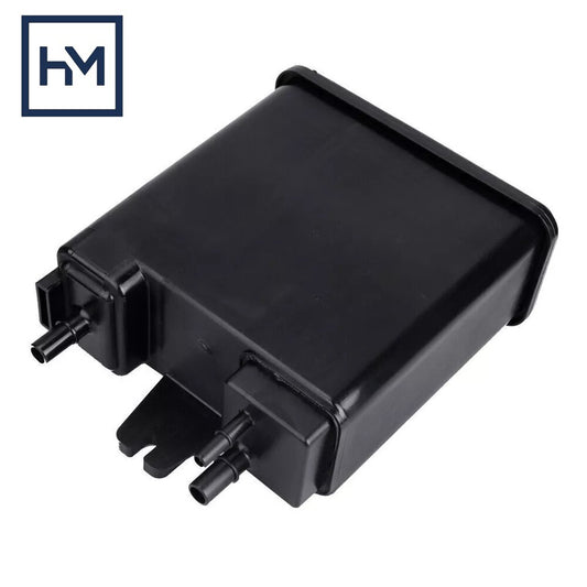 Steam canister for Cadillac for Escalade ESV EXT, GimChill for Yukon XL, for Chevrolet for Hummer 22963841