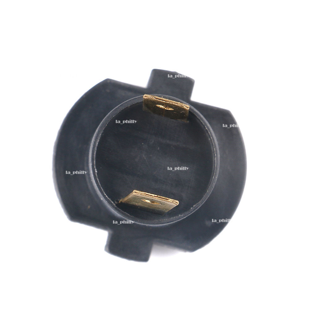 Headlight Bulb Socket Fits 2001-2010 for Mazda 3 5 Protege B28V-51-0A3