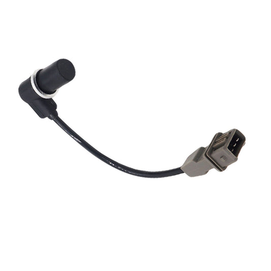 Crankshaft Crank Shaft Position Sensor fits 2001-2005 for Kia Rio 1.5L 1.6L 5WY3167A