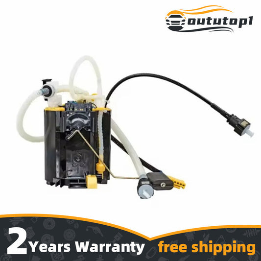 Fuel Pump Module Unit for Land Rover for Range Rover Sport II 13-22 3.0 4.4 Diesel