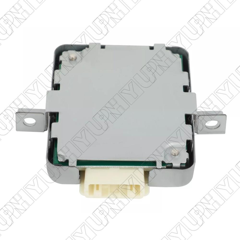 85967-30070 Computer Light Control LED Module for Toyota for Lexus GX460 2014-2018 Q