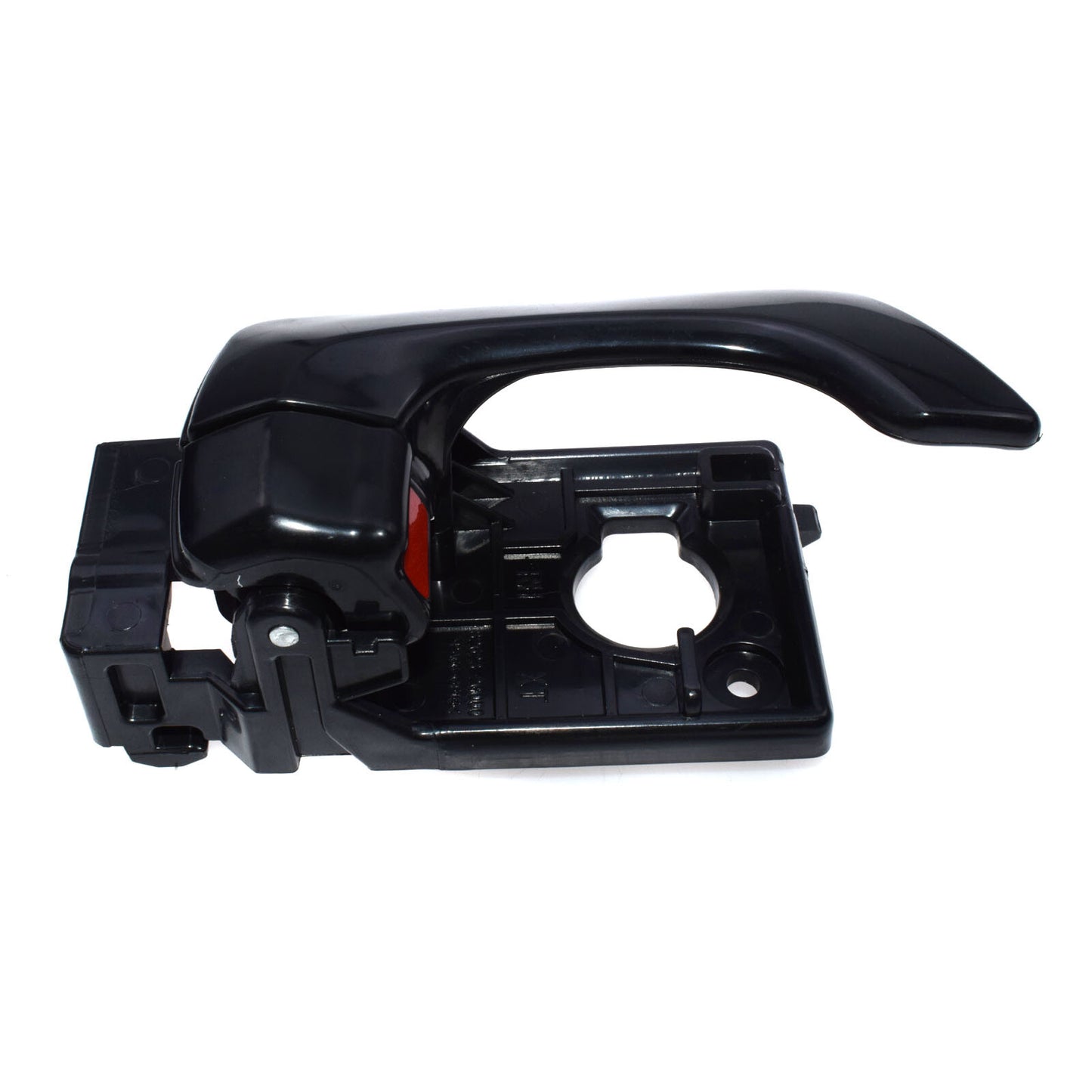 Front Right / Rear Side Inside Door Handle for KIA Optima 2006-2010 826202G000