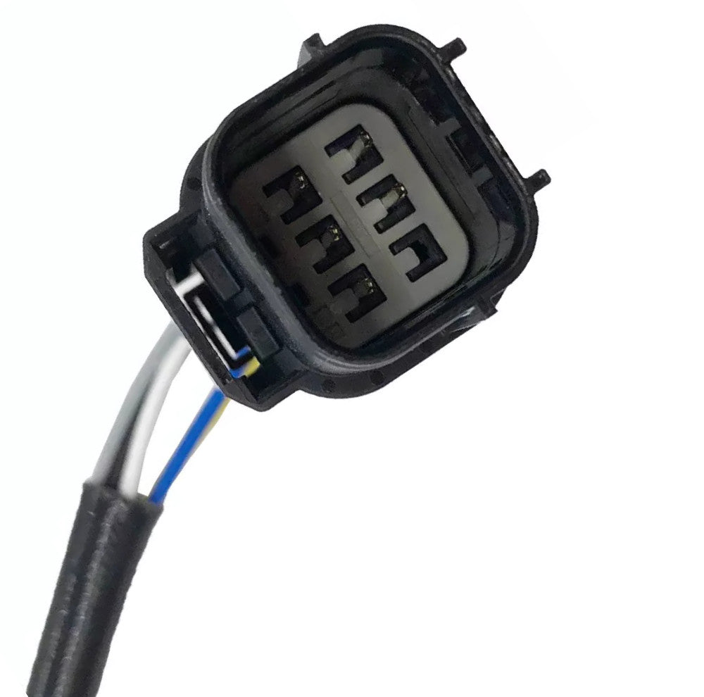 Upper Oxygen Sensor for Honda CR-V 17-21 for Civic 16-21 1.5L L4 Turbo 36531-5K8-004