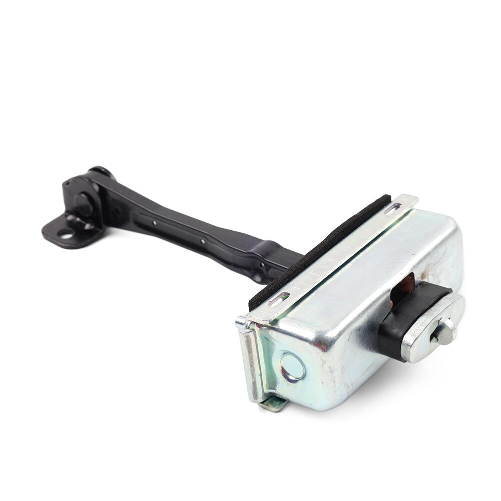 for Land Rover for Range Rover Sport 2005 - 2013 BFH790050 Rear door stop