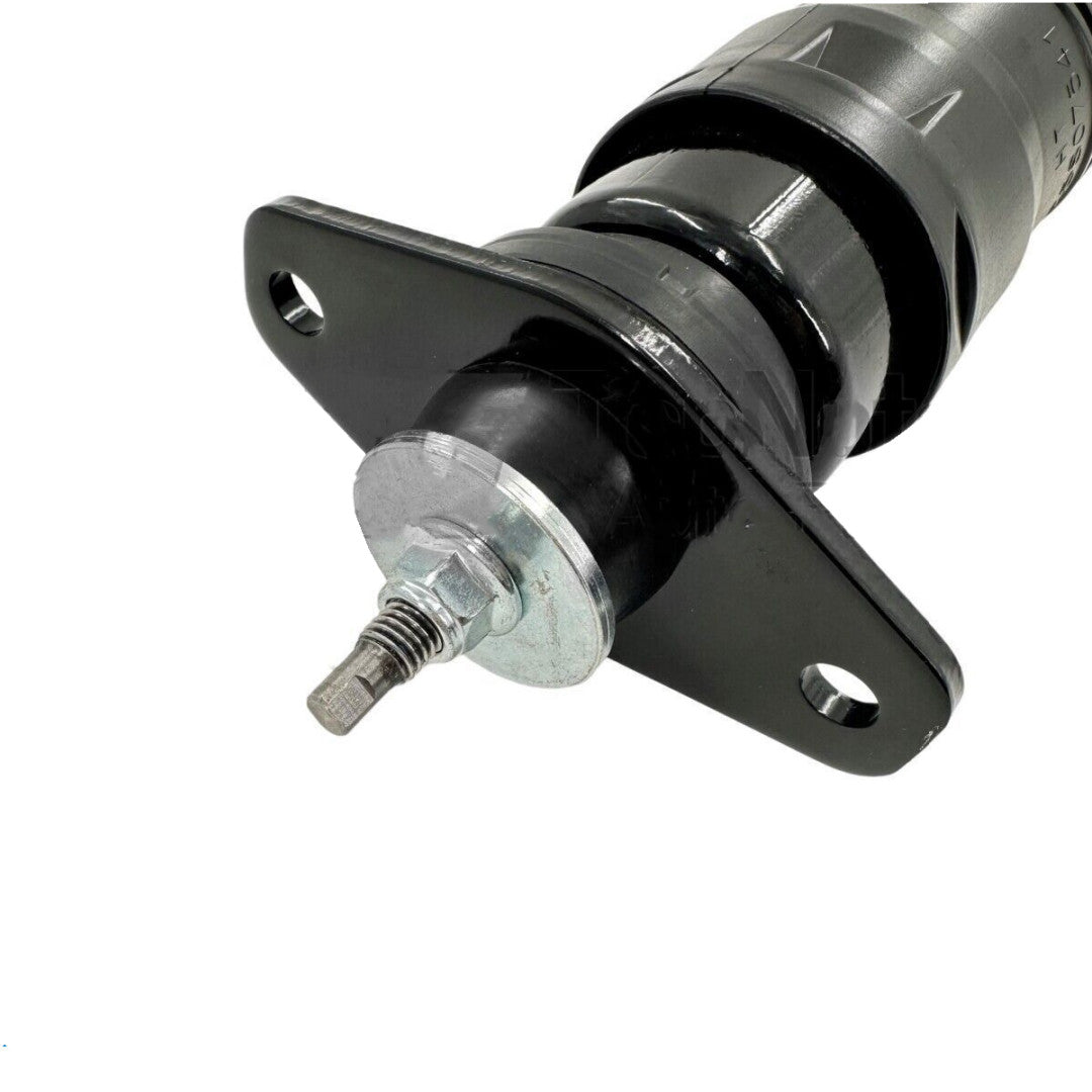 Left rear shock absorber strut with electric fit for Dodge for Challenger SXT charger 2012-2023