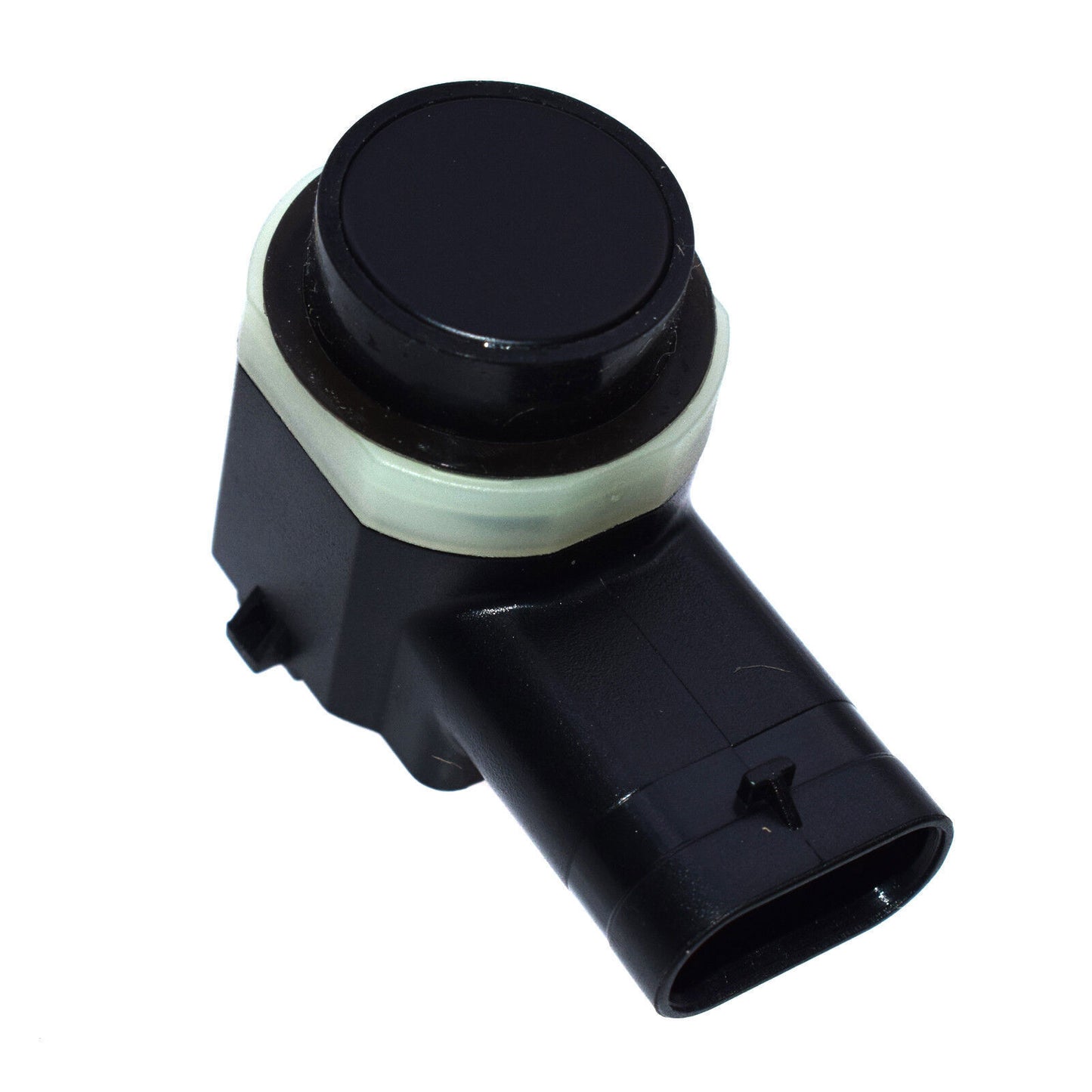 for VW for Passat for Golf CC for AUDI A4 A6 R8 Q5 Q7 for Seat New PDC Parking Sensor 4H0919275